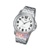 Casio MTP-1260D-7B - фото 2