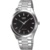 Casio MTP-1274D-1A - фото 1