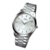 Casio MTP-1274D-7A - фото 1