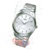 Casio MTP-1274D-7A - фото 2