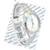 Casio MTP-1274D-7A - фото 3