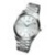 Casio MTP-1274D-7A - фото 4