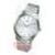 Casio MTP-1274D-7A - фото 5