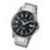 Casio MTP-1290D-1A2 - фото 6