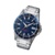 Casio MTP-1290D-2A - фото 2