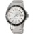 Casio MTP-1291D-7A - фото 1