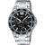 Casio MTP-1300D-1A - фото 1