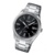 Casio MTP-1302D-1A1 - фото 1