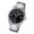 Casio MTP-1302D-1A1 - фото 3