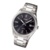 Casio MTP-1302D-1A2 - фото 2