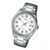 Casio MTP-1302D-7B - фото 1