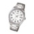 Casio MTP-1302D-7B - фото 2