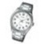 Casio MTP-1302D-7B - фото 3