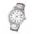 Casio MTP-1302D-7B - фото 4