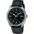 Casio MTP-1302L-1A - фото 1