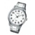 Casio MTP-1303D-7B - фото 1