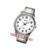 Casio MTP-1303D-7B - фото 2