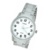 Casio MTP-1303D-7B - фото 3