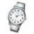 Casio MTP-1303D-7B - фото 4