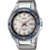 Casio MTP-1306D-7A - фото 1