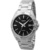 Casio MTP-1308D-1A - фото 1