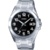 Casio MTP-1308D-1B - фото 1