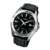 Casio MTP-1308L-1A - фото 1