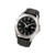 Casio MTP-1308L-1A - фото 2