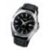 Casio MTP-1308L-1A - фото 3