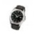 Casio MTP-1308L-1A - фото 4