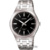 Casio MTP-1310D-1A - фото 1