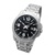 Casio MTP-1314PD-1A - фото 1