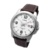 Casio MTP-1314PL-7A - фото 1