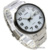 Casio MTP-1319BD-7A - фото 4