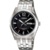 Casio MTP-1335D-1A - фото 1