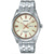 Casio MTP-1335D-9A - фото 1