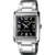 Casio MTP-1336D-1A - фото 1