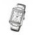 Casio MTP-1336D-7A - фото 4