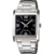 Casio MTP-1337D-1A - фото 1