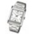 Casio MTP-1337D-7A - фото 3