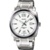 Casio MTP-1339D-7A - фото 1