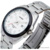 Casio MTP-1340D-7A - фото 3