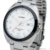 Casio MTP-1340D-7A - фото 4