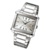 Casio MTP-1341D-7A - фото 1