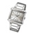 Casio MTP-1341D-7A - фото 2