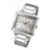 Casio MTP-1341D-7A - фото 4