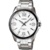 Casio MTP-1345AD-7A - фото 1