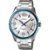 Casio MTP-1345BD-7A - фото 1