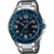 Casio MTP-1347D-2A - фото 1