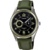 Casio MTP-1353L-1B - фото 1